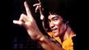 Top 10 Bruce Lee Moments