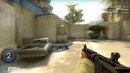 Top 10 CS-GO Frags at ESEA LAN 13 – NBK, n0thing, ScreaM, Xizt