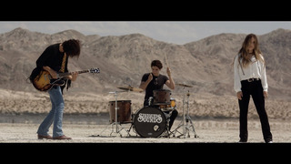 Vazquez Sounds – Phoenix (Official Video 2019!)