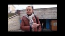 Голос Страны 2. Новая История