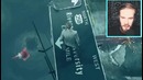 ((PewDiePie)) Most Painful Glitch Ever (Quantum Break #7)