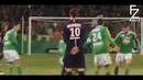 Zlatan Ibrahimovic – Bad Boy ● Crazy Moments low