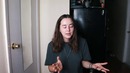 Специи, Сериалы и Музло #ИНТЕРЕСНО в июле