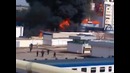 Взрыв АЗС в Ташкенте на 1 апреля 2012 (02)