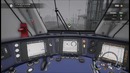 Игра Шедевр. Train Sim World 2018 прохождение