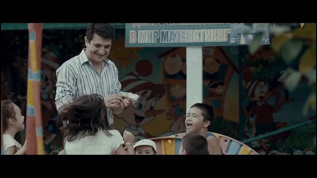 Sardor Rahimxon – Sanamjon Сардор Рахимхон – Санамжон