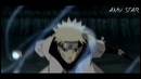 Naruto[AMV]-Amv☆Star