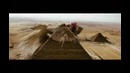 Linkin Park – New Divide (russian cover)
