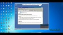 Использование TeamViewer