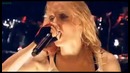 Arch Enemy Tyrants of the Rising Sun part 2