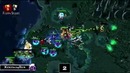 ICCup top Weekly vol.5