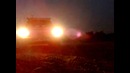 Запорожец «Off-road drive»