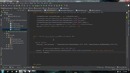 Android Studio Tutorial – 33 – Read data from Database part -1