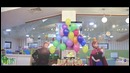 Family Loft – отличный семейный отдых гарантирован