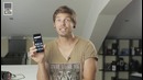 Xiaomi Mi 5 – лучше не трогать