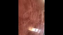 Что лучше обои или декоративная штукатурка