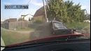 Тюмень ДТП 1000 и 1 дтп