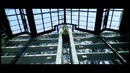 ItaloBrothers – stamp on the ground
