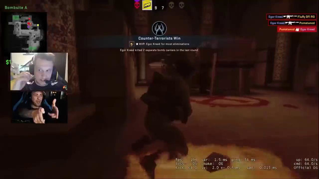 Oxxxymiron покинул booking machine–kristina si вернула имя–лсп–макс корж#rapnews