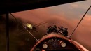 Sky Baron: War of Planes