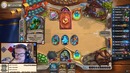 Funny And Lucky Moments – Hearthstone – Ep. 433