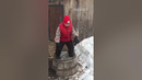 Fails Go Brrr! Funny Winter Fails