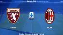 Торино – Милан | Итальянская Серия А 2019/20 | 5-й тур