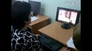 Как отвлечь учителя от урока