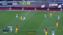 Real Sociedad v Barcelona 3-2 All Goals Full Highlights – - 19-01-2013