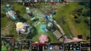 Dota 2 – Top 10 plays of 2014