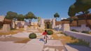 RiME. Пришёл, увидел, проорал
