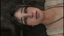 Syberia 3 – ‘Discover’ – Official Trailer