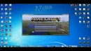 Как создать свой сервер minecraft 1.3.2, 1.3.1 через Hamachi