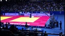Asian judo чемпионат 2016