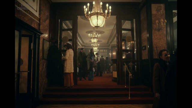 Пони – 2 Серия | Сериал 2026