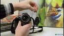 Olympus Stylus Traveller SP-100EE: обзор 50-кратного суперзума