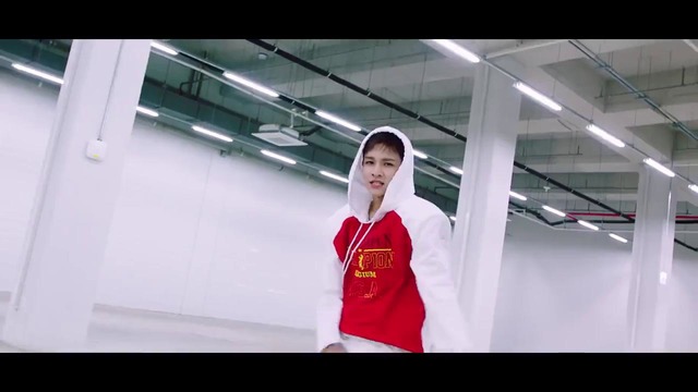 Samuel – Candy (Japanese Ver.)