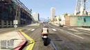 GTA V – Проверка на прочность | VAMPIRE