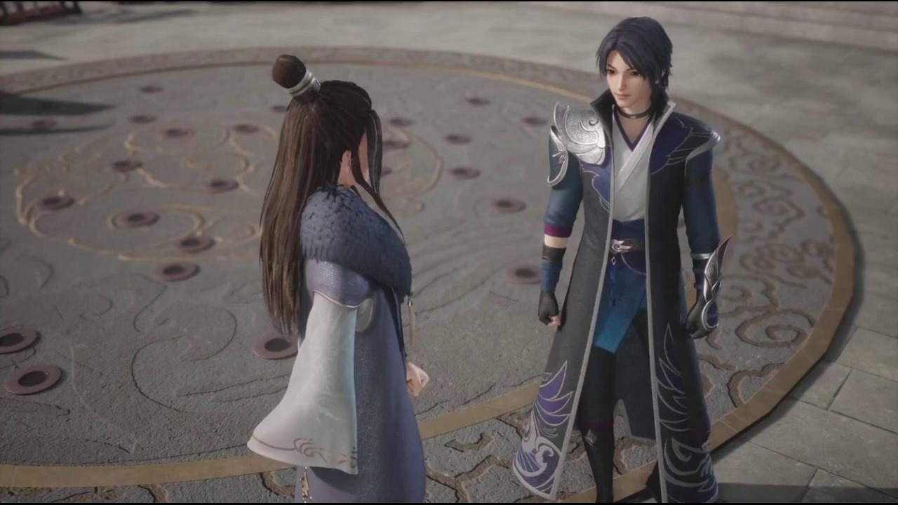 страна десяти тысяч чудес 7. Wan jie xian zong 4. страна десяти тысяч чудес 7. Wan jie xian zong. страна десяти тысяч чудес 7.