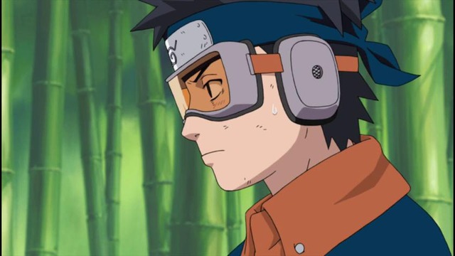 Naruto Shippuuden – 343 Серия (480p)
