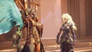 Прохождение Darksiders 3 – Часть 16: Босс: Гордыня