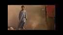 Powaqqatsi – Trailer HD