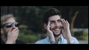 Alvaro Soler – El Mismo Sol (Under The Same Sun) [B-Case Remix] ft. Jennifer Lopez