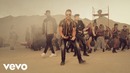 Luis Fonsi, Sebastián Yatra, Nicky Jam – Date La Vuelta (Official Video 2019!)