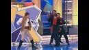 КВН на Бис (33) (эфир от 24.10)