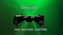 Xbox 720