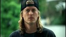 Puddle Of Mudd – Spin You Around
