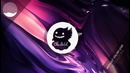 Seven Lions – Without You My Love (feat. Rico & Miella)
