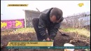 Герой нашего времени. Фермер без обеих рук