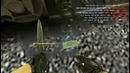 CS 1.6. de train. Отпинался-раздефузил